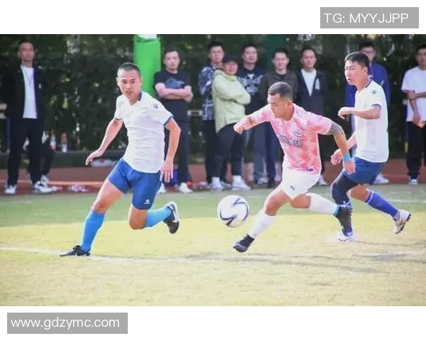 足球明星你比划我猜挑战赛让我们一起感受激情与乐趣的足球盛宴