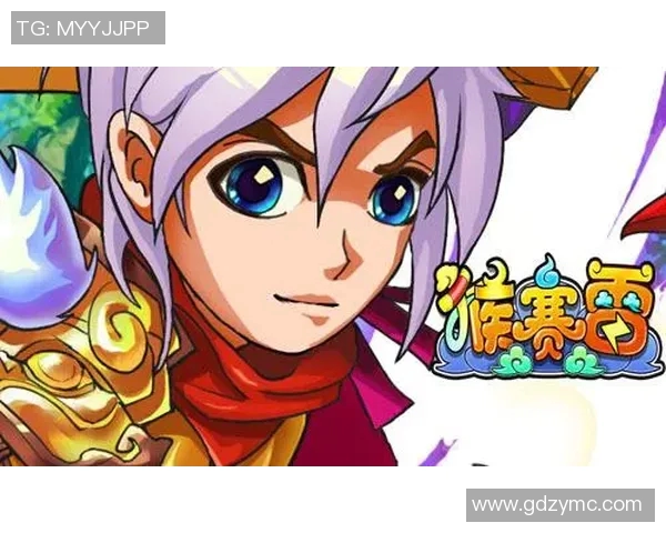 足球明星卡牌游戏攻略与玩法解析助你成为卡牌大师