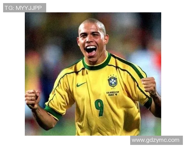 足球明星们心中最不愿意加盟的俱乐部揭秘与背后的原因分析