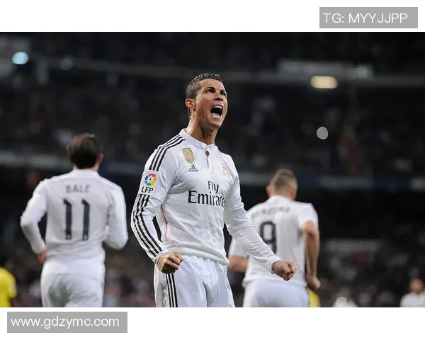 足球明星亲授技巧视频教程助你提升球技与比赛表现