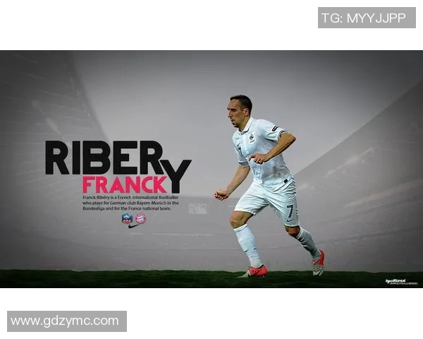 足球明星壁纸拼接系列尽显球场魅力与风采的视觉盛宴