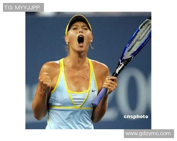 足球明星在比赛中为何频频使用粗口语言探讨场上骂人的现象及其影响