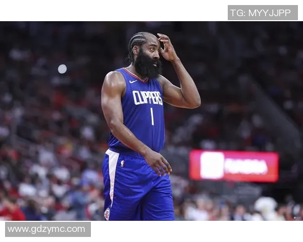 足球明星哈登精彩瞬间高清图片合集展现他的魅力与风采