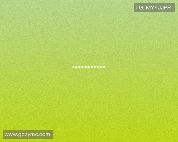 足球明星日常搞笑瞬间合集让你捧腹大笑的精彩时刻