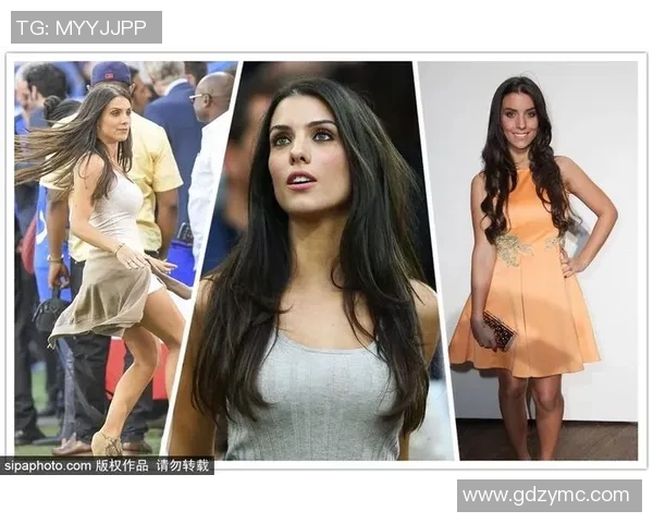 运球如风最帅足球明星盘点他们的技巧与魅力