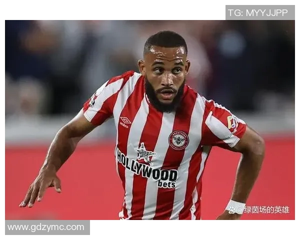 2023年全球足球明星最新排名揭晓谁将成为足坛之巅的传奇人物