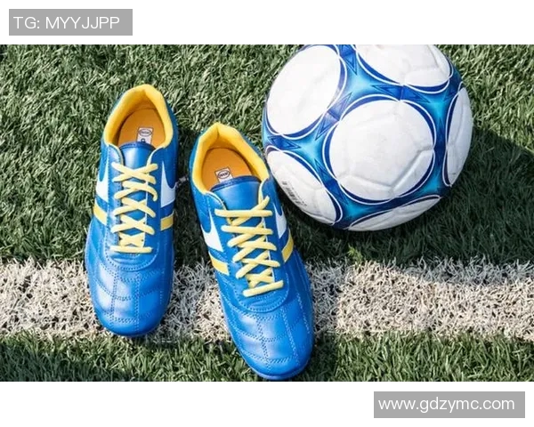 众多足球明星为何对中国情有独钟他们的故事与热爱揭秘