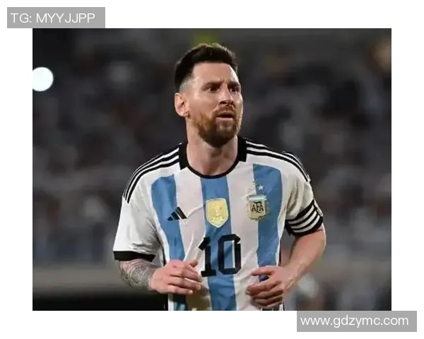 北美足球明星排名榜揭晓谁将成为新一代的足球传奇