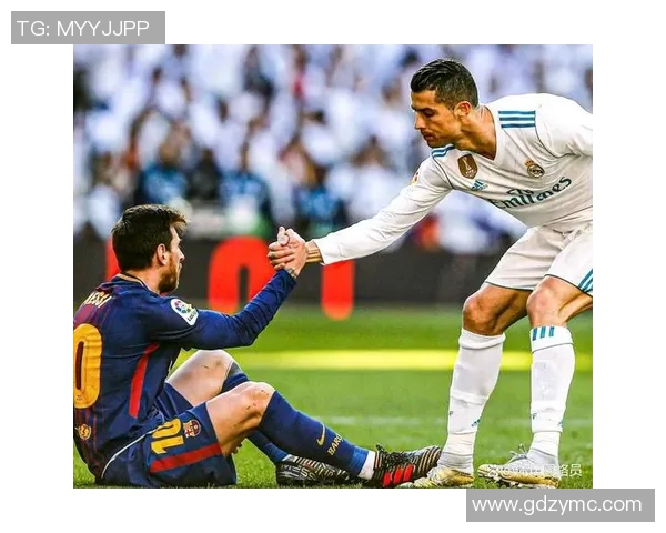 国际足球明星赛门将巅峰对决展现技艺与魅力的精彩瞬间