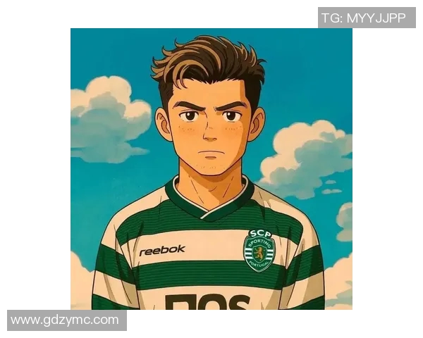 男足球明星帅气头像精选合集展现运动魅力与风采