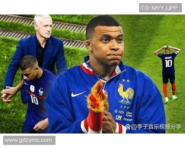 足球明星如何在一夜之间成为全球瞩目的焦点与媒体热议的中心