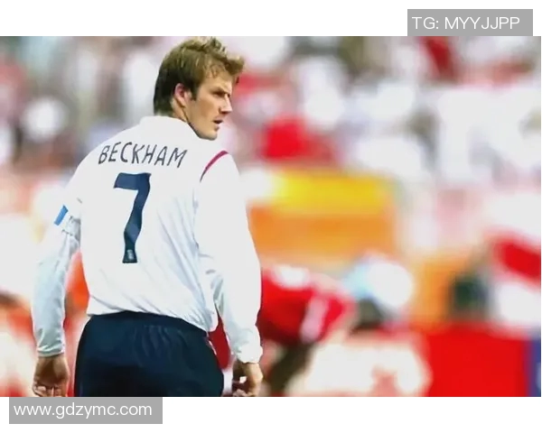 足球明星球衣号码揭秘各大球员背后的故事与意义