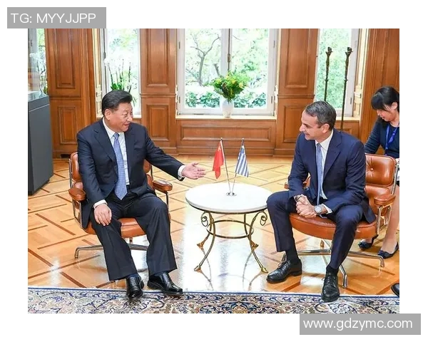 足球明星购岛与国家领导人会晤引发全球关注与热议