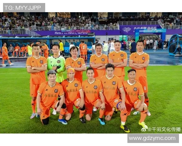 香港足球明星队畅游西湖感受美丽风光与文化魅力