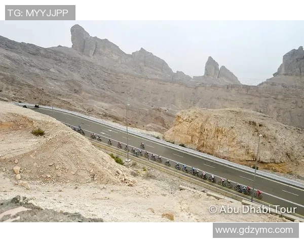 20171031沙托鲁与朗斯的精彩对决回顾与赛后分析