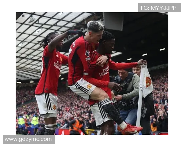 今日英超焦点战曼联迎战诺维奇期待红魔重回胜利轨道