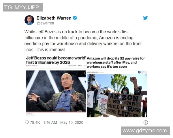 探索索博斯洛伊的历史与文化魅力揭示其在现代社会中的重要性