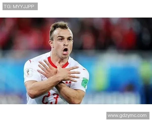 原南斯拉夫足球明星的辉煌历史与传奇故事探秘