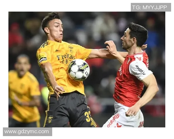 特温特主场迎战坎布尔力争三分巩固联赛排名