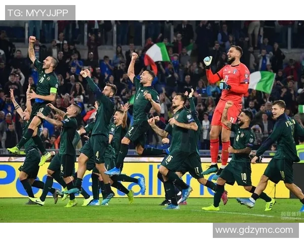 2024赛季英乙积分榜最新动态分析与球队表现评估