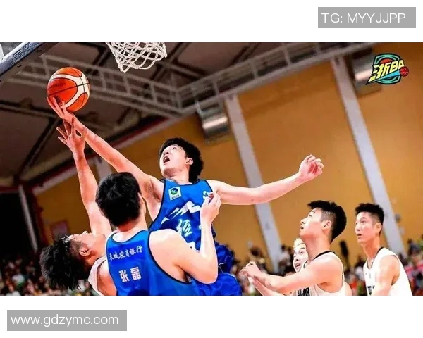 几内亚篮球明星的崛起与成就探索：从草根到国际赛场的辉煌之路