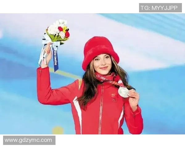 全球体育明星收入排行榜揭晓谁是最富有的运动员与他们的财富来源分析