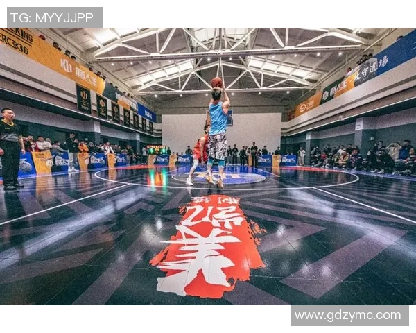 武山启明星篮球：点燃青春激情，助力梦想飞翔的篮球之路