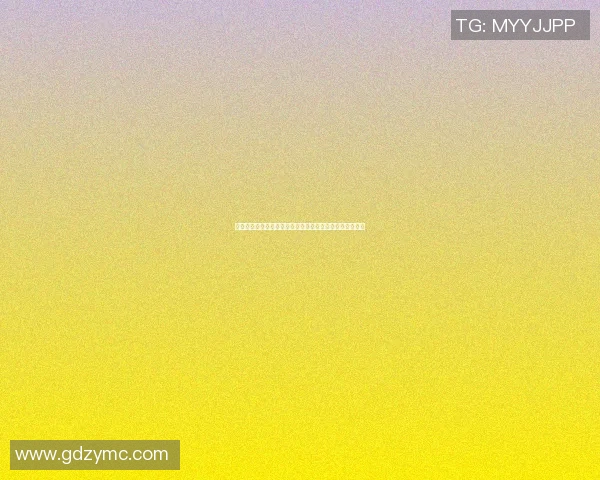 超帅篮球明星头像合集展现运动魅力与青春活力的完美结合